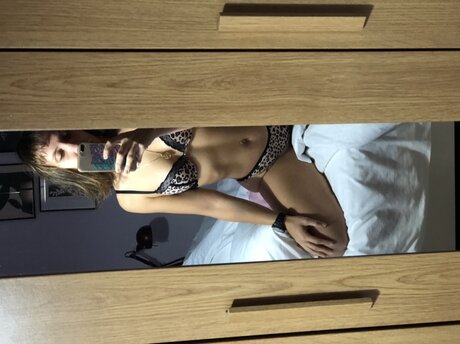 Hazelmere beste nackt fotos