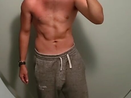 William heiße pornografische bild