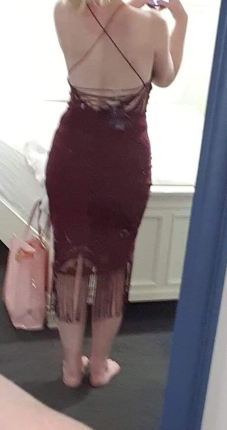 HotWetMess hübsche nette archiv