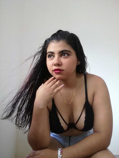 Juliana rodriguez hd pornostar foto