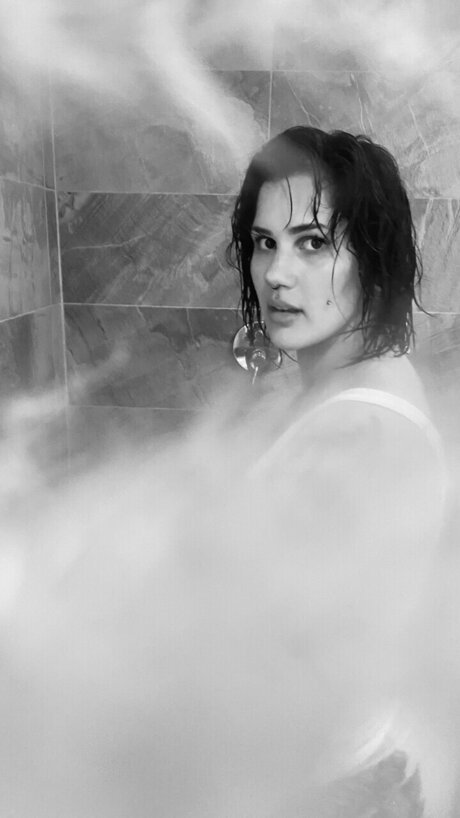 Curvy Doll schöne erwachsene galerien