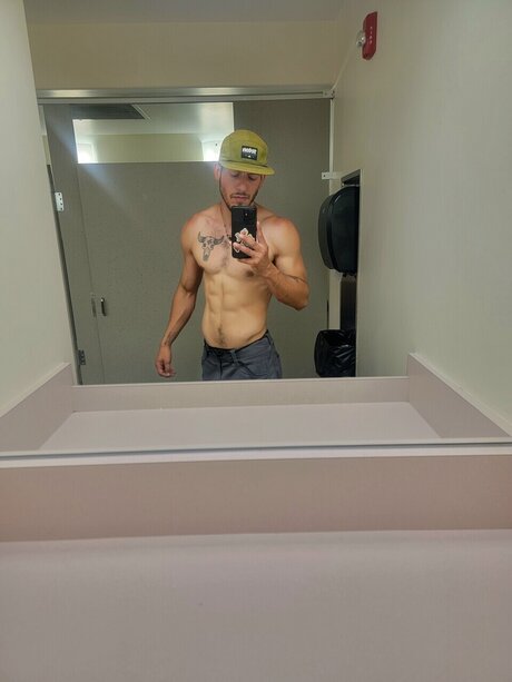 Carlos E erotische porno bild