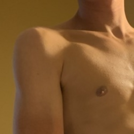 Jaxonbb perfekte pornografische fotos