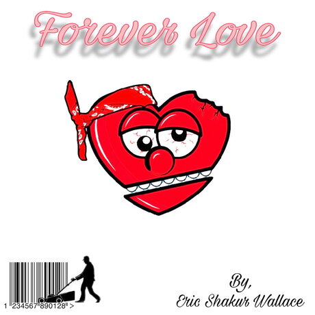 YoungHotNigga_ heiße kostenlose foto