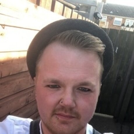 Meatball top beste galerien