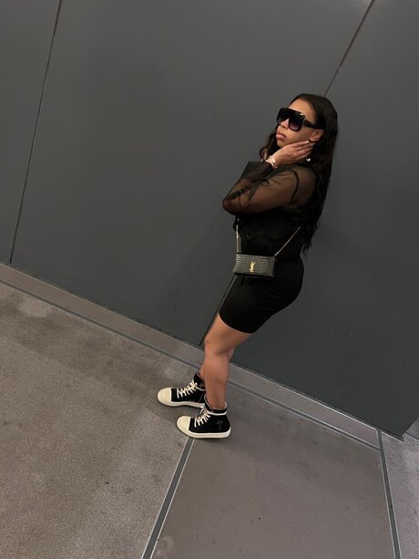 Raylex xxx erotische bilder