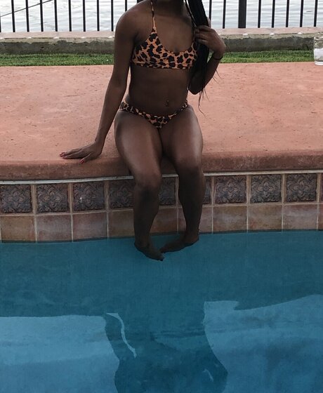 afrikanische muschi nur fans erotische nackt foto