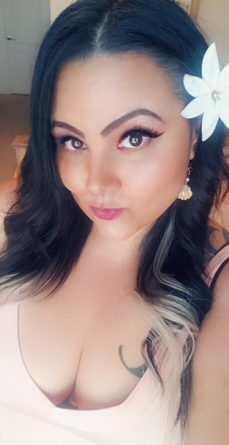 TKO59 top kostenlose galerien