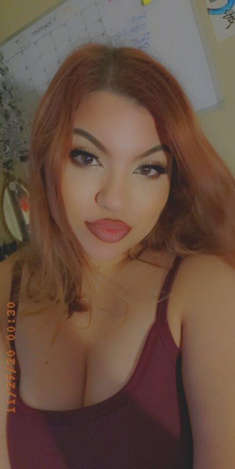 ThiCCs sexy exklusive archiv