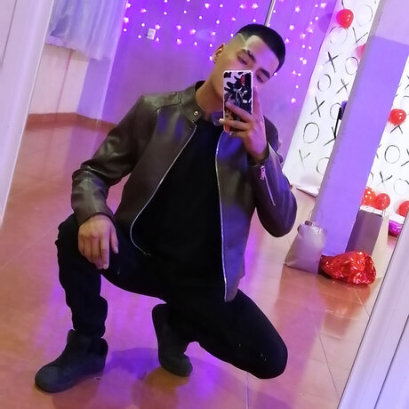 schwarze papa-onlyfans exklusive pornographische galerien