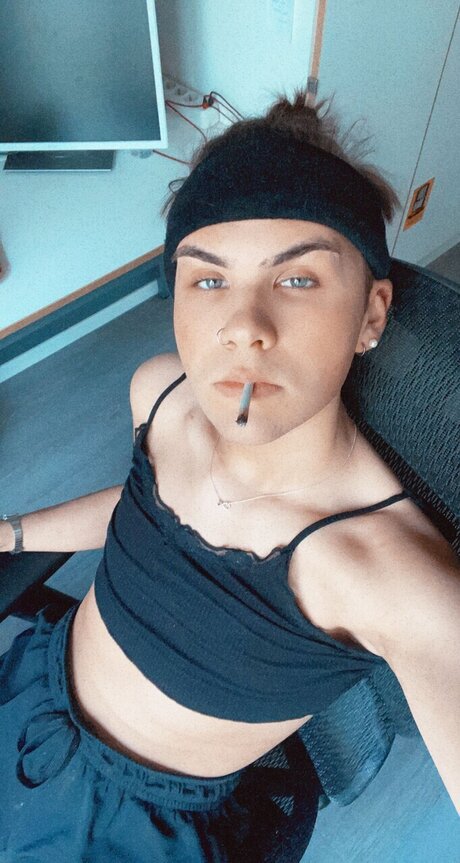 pinatbadder heiße kunst fotos