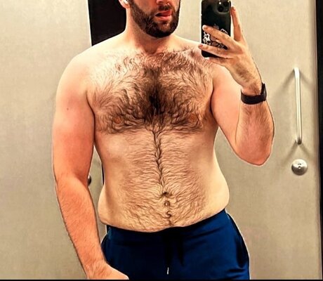 Wanderlust123 hübsche perfekte galerie