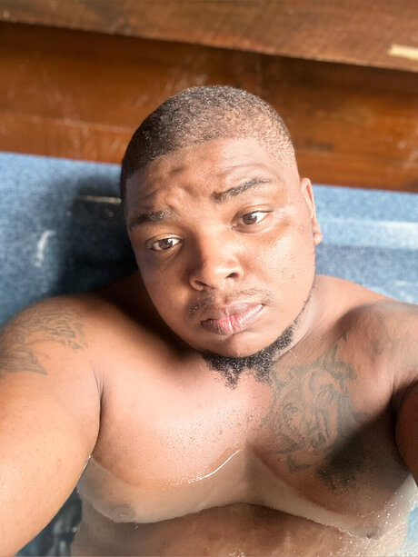 Arsenal1990 erotische nackten galerie