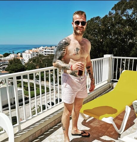 u11431890 schöne erwachsene galerien