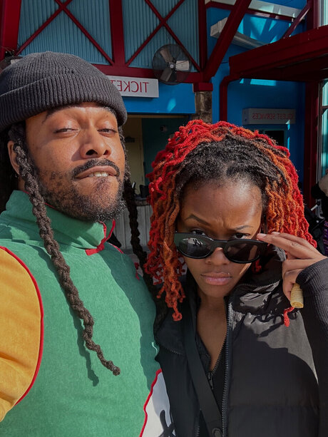 Twoo perfekte nacktheit galerien