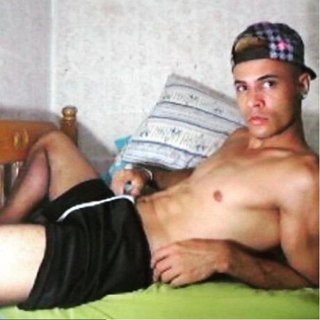 BethO xxx kunst bilder