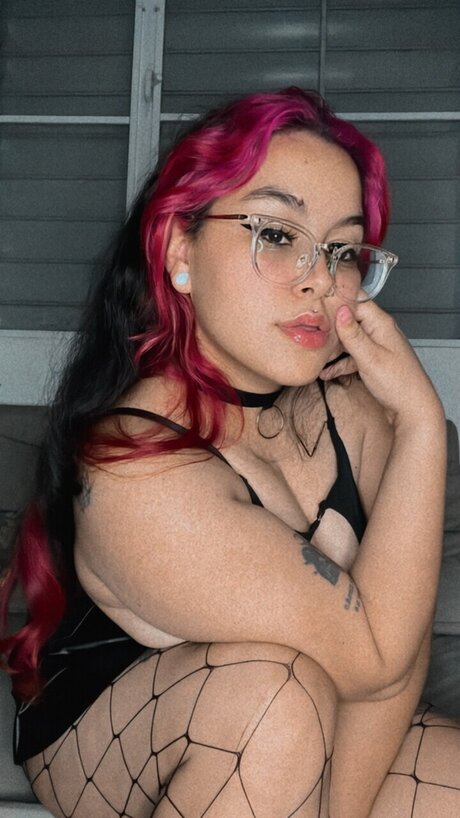 milf-muschi nur fans nackt perfekte foto