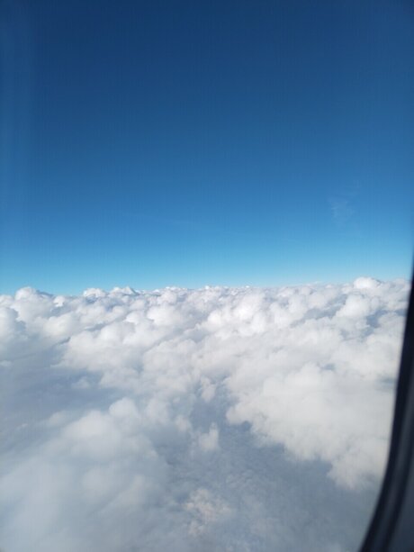 Luis pabloccg top pornografische galerien