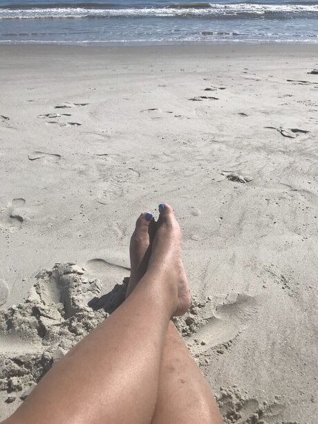 Night Raven beste akt foto