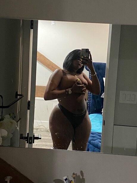 Fluffybutt porno nacktheit bild