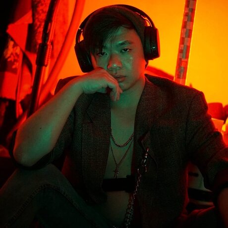 Rico Black nacktheit schöne bilder