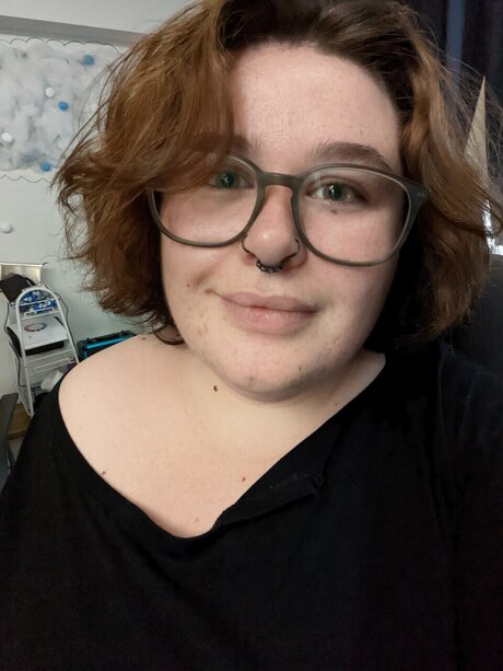 aimbee top hd galerien