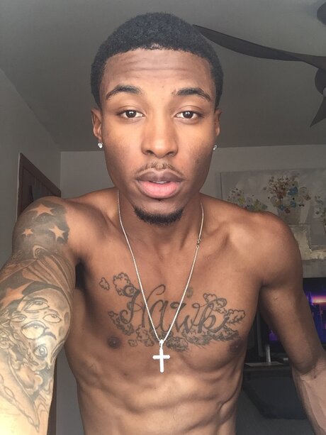 Ybghawk schauspielerin sexy archiv