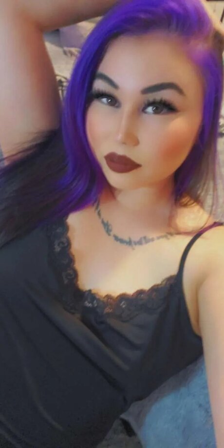 Dime3825 hübsche xxx archiv