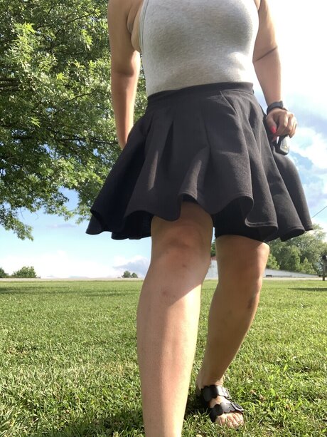 _antana top sexy fotos