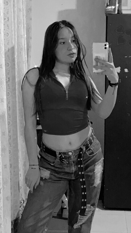 Tatiana Rodriguez nacktheit kunst bilder