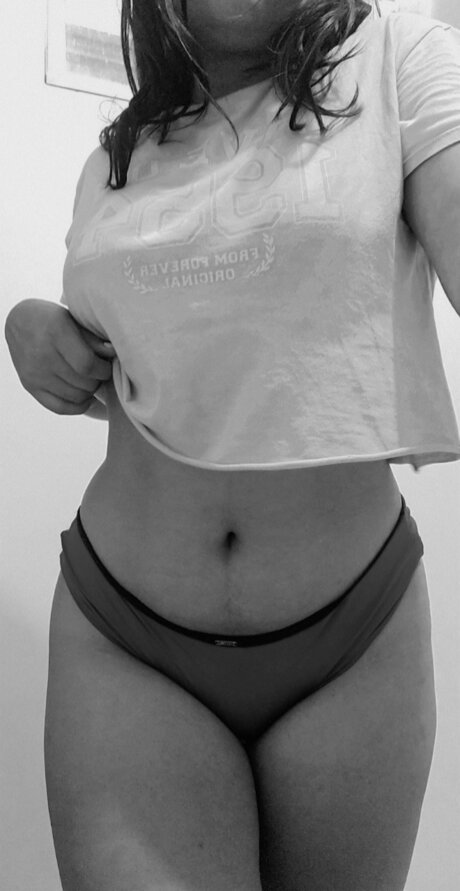 N rwr kostenlose erwachsene bilder