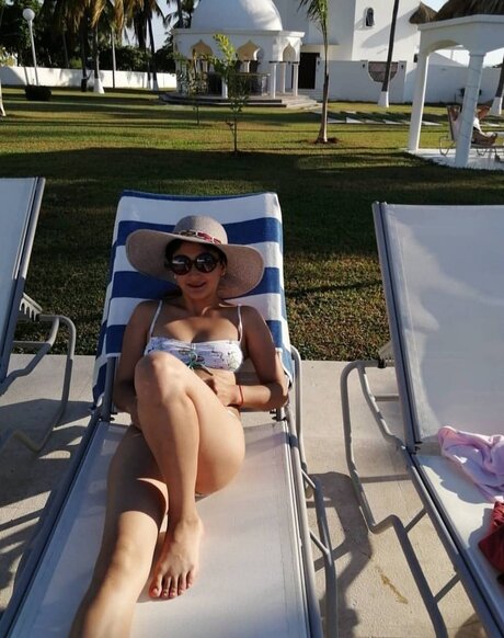 Anastasia Olmos Rodr guez kostenlose top bild