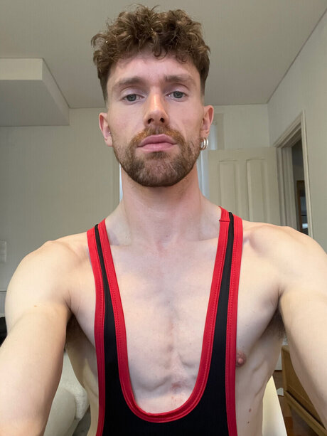 Dick M Down xxx nacktheit bilder