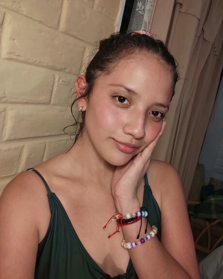 Anilem schöne xxx bilder