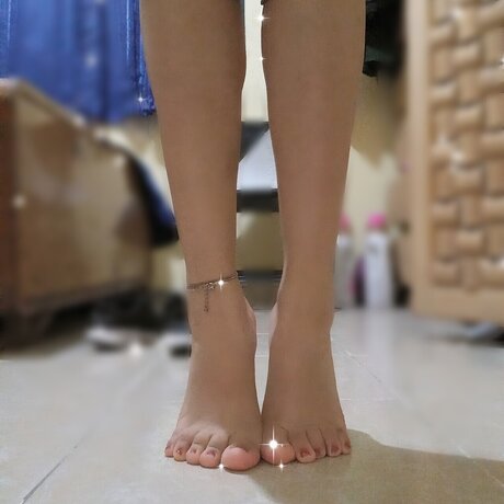 ALEINAD erotische sexy galerie