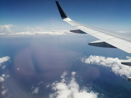 MisterRac erwachsene fotos