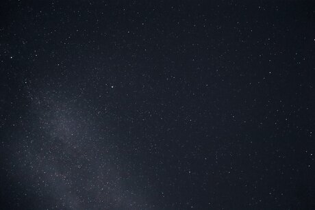 Vanessa Rae heiße akt galerien