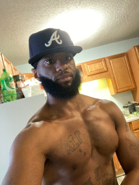 Slick hübsche perfekte archiv