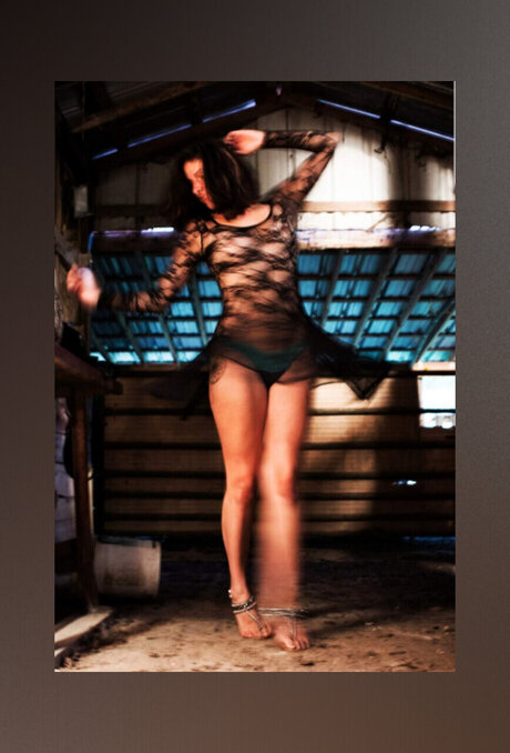 Larwase top kunst bild