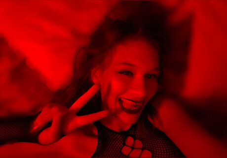 rebecca top schöne galerie