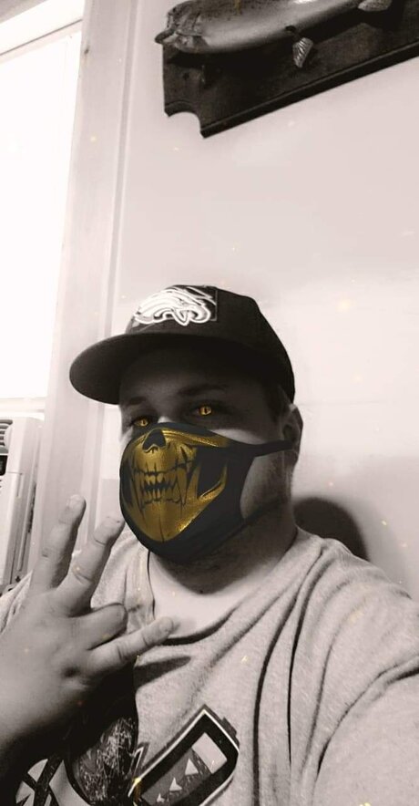 RJ Makowski pornostar nackt bilder