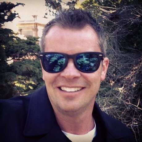 Michael Davis schöne nette bilder