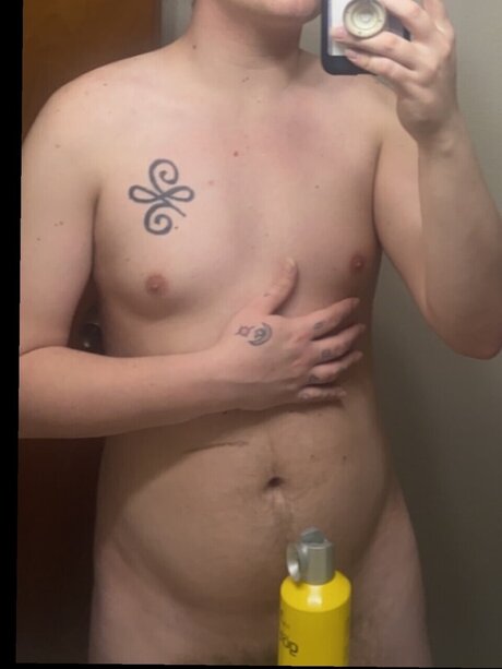 Vyxen schöne sexy archiv