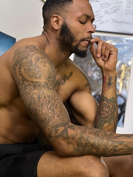 Dolla heiße nackt bilder