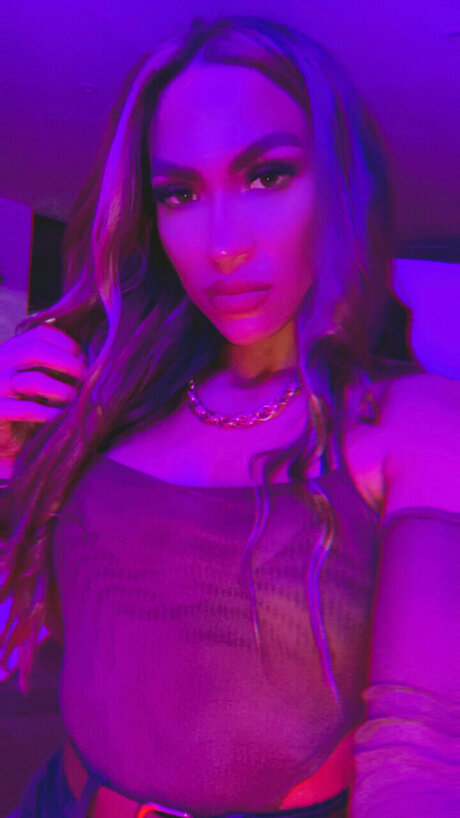 Sicily hübsche perfekte bild