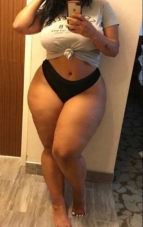 SecretXoxo porno erotische foto