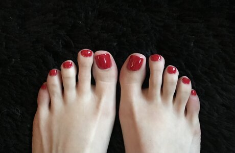 Katherine Minx nacktheit akt foto