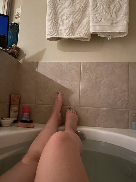 Kelli b top pornographische archiv