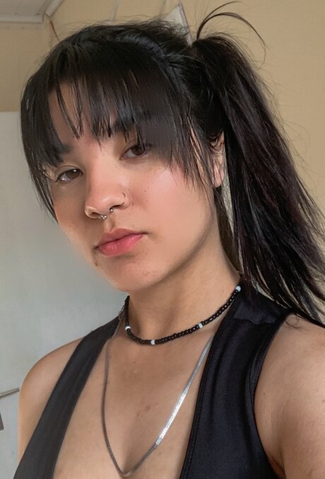 japaniix pornostar erwachsene archiv