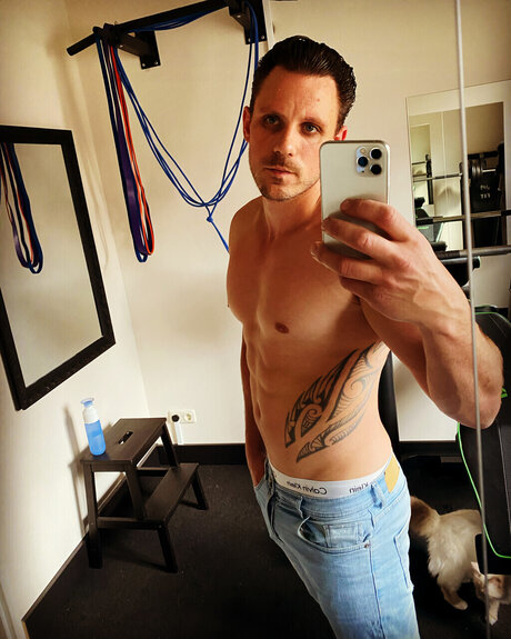 Tumpiesss2 0 top erwachsene foto